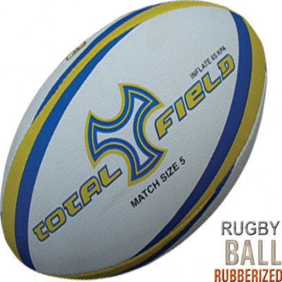 INTERNATIONA MATCH BALL 